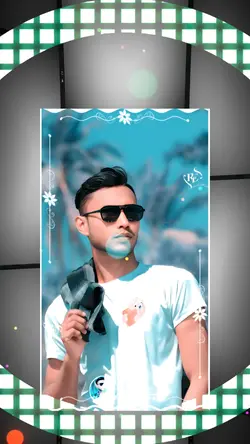 ROYEL EDITZ | Trend