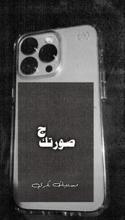 مستينك بكرى .