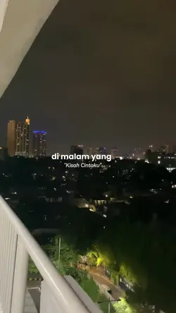 kisah cinta8q