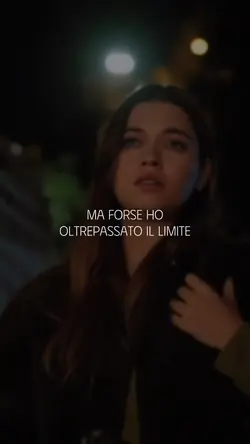 FUORILEGGE
