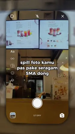 versi SMA