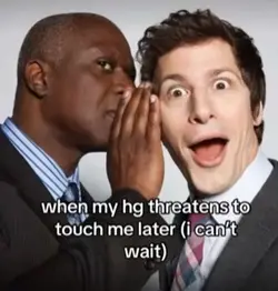 yes