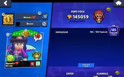 bs
