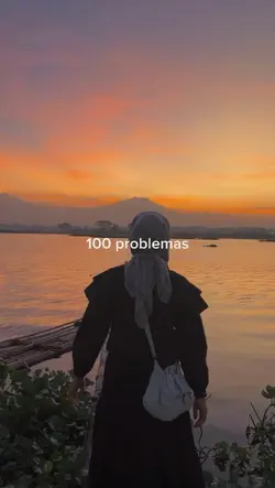 100 problemas