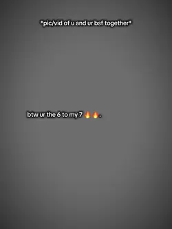Btwurthe6tomy7