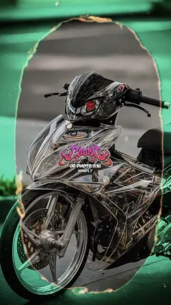 Sayang Sayang