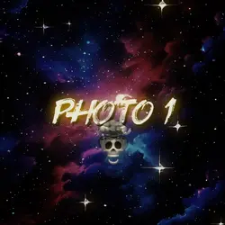 Batchi Skull Edit