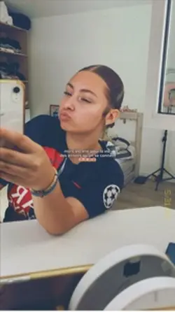 mbb.
