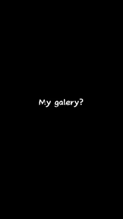 My galeri2
10 foto