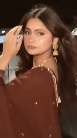 Viral Slomo Template