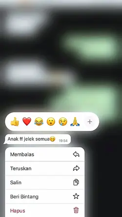 jj epep hero