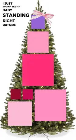 🎄🎄🎄