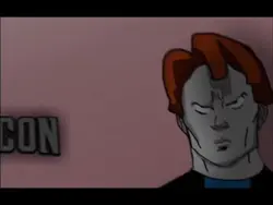 Bacon edit