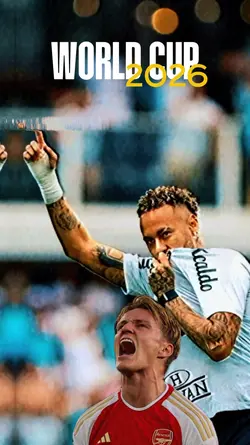 World cup