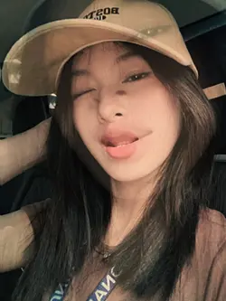 dami kongpinagdaanan