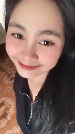🥺