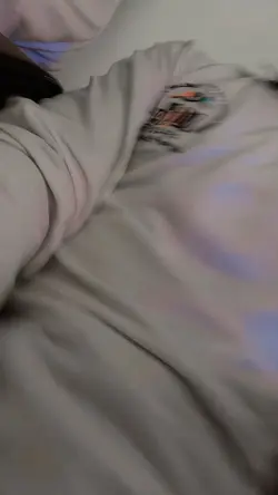 😎🥸