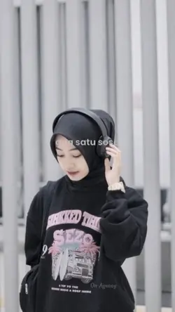 3 nahla