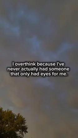 Truth