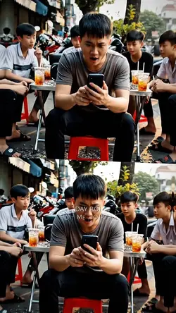 Nổ hũ rồi!!