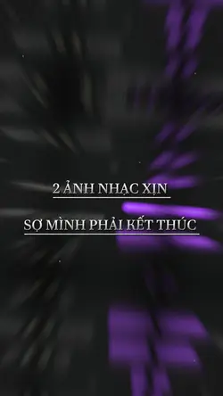 2 ẢNH DỌC