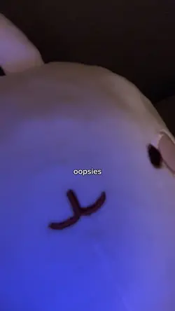 oh.