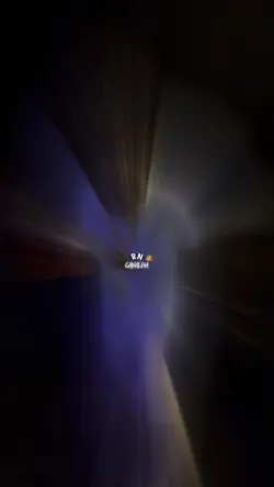 Estou com vazio!!