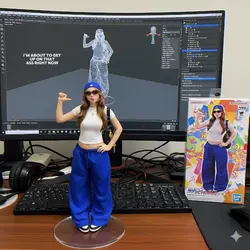 Trend Ai