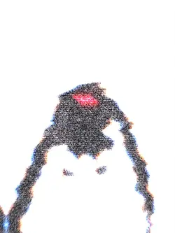 Finished edit 