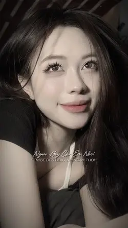 Người hãy chờ rm nhé
