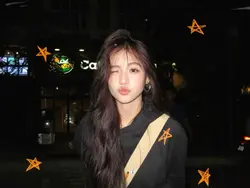 con lai khuc ca