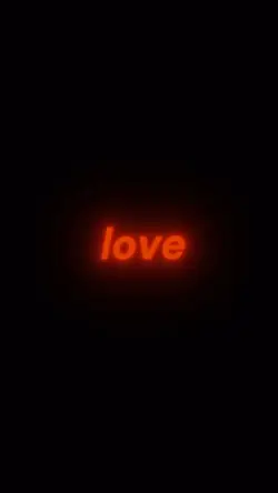 Do it All for Love