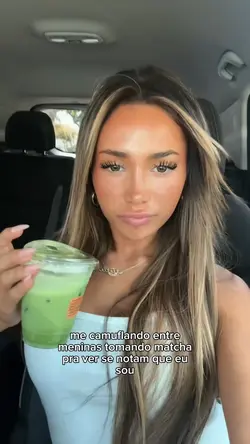 meme matcha 