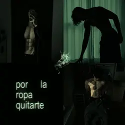 fuera del planeta