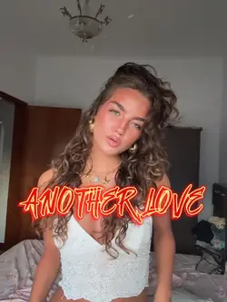 Another love FL 