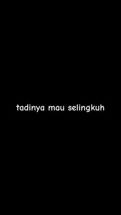 dj wong nomer 2