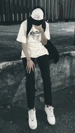 kece rek