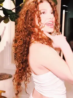 Sexy back 