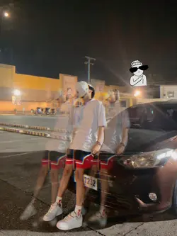 Viral