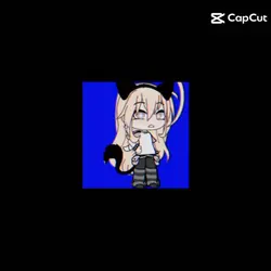 edit aleatória q viz