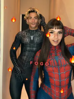 fogo no p