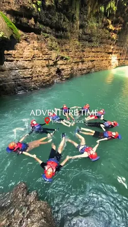 Adventure