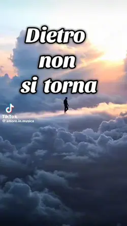 angelo 