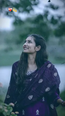 Hindi Song 