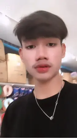ដាច់ចិត្តមេសបង😂😩