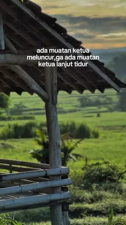Story Kerrja