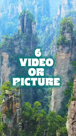 6 video new template
