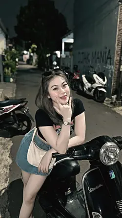 jembatan cangar