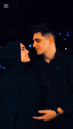 ey aşk sana geldim
