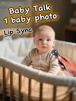 Baby Talk
